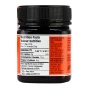 Wedderspoon Cru Raw Monofloral Manuka Honey KFactor 16, 250g