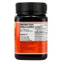 Wedderspoon Cru Raw Monofloral Manuka Honey KFactor 16, 500g