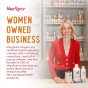Mary Ruth's Calcium Gummies for Bone Health, 60 Gummies Lifestyle 7
