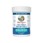 Mary Ruth's 3-in-1 Daily Digestive Health Supplement, 30 Gummies Front