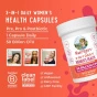 Mary Ruth's 3-in-1 Daily Women's Health Supplement, 30 Gummies Lifestyle 6