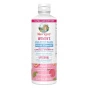 Mary Ruth’s Women’s Multivitamin with Hair Growth Support Peach, 450 mL Front
