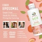 Mary Ruth's Liposomal Ultra Absorption Liquid Supplement, 225 mL Lifestyle 6