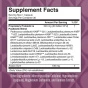 MaryRuth’s 3-in-1 Daily Women’s 40+ Health NFT