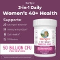 MaryRuth’s 3-in-1 Daily Women’s 40+ Health Lifestyle 6