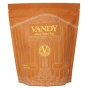 Vandy Classic Potato Chips Fried In Beef Tallow French Onion Front
