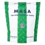 Ancient Crunch Masa Tallow Tortilla Chips Hatch Chille Front