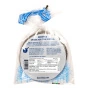 Masienda Organic 6” Tortillas Blue Corn Canada Back