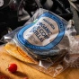 Masienda Organic 6” Tortillas Blue Corn Canada Lifestyle 2