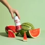 Mate Libre Organic Yerba Mate Energy Infusion Watermelon Canada Lifestyle 2