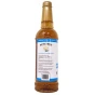 Side of Matteo’s Sugar-Free Coffee Syrup French Vanilla - Ketogenic Coffee Syrup - Low Calorie Coffee Syrup - No Sugar Added Coffee Syrup
