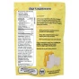 Max Sweets Vanilla Mini Honey Marshmallows Very Vanilla NFt Ingredients