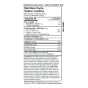 Nutrition of Max Sweets Sugar Free Marshmallows Max Mallow Mint Chip - Keto Marshmallows - Sugar Free Marshmallows Canada - Gluten Free Marshmallows