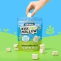 Max Sweets Sugar-Free Vegan Marshmallows Variety 4-Pack Canada Lifestyle 1