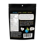 Max Sweets Sugar Free YumYums Candy Coated Chocolate, 142g
