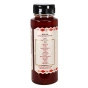 Side of Mike’s Hot Honey infused with Chilies Original, 340g