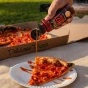Mike's Hot Honey Extra Hot