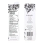 Side of Milkadamia Artisan Organic Macadamia Milk
