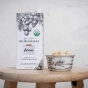 Milkadamia Artisan Organic Macadamia Milk