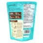Back of Miracle Noodles Ready To Eat Keto Plant-Based Noodles Penne