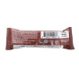 Back of Misfits Protein Bar Vegan Protein Bar S'mores Protein Bar