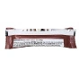 Nutrition of Misfits Protein Bar Vegan Protein Bar S'mores Protein Bar