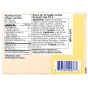 Miyoko’s Creamery European-Style Plant Milk Butter Salted NFT