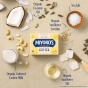 Miyoko’s Creamery European-Style Plant Milk Butter Salted Promo2