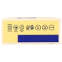 Miyoko’s Creamery European-Style Plant Milk Butter Salted Back