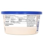 Miyoko’s Creamery Oat Milk Butter Salted NFT
