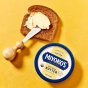 Miyoko’s Creamery Oat Milk Butter Salted Promo2