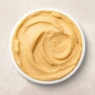Miyoko’s Creamery Organic Cashew Milk Cheese Spread Roadhouse Cheddar Canada Lifestyle 3
