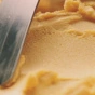 Miyoko’s Creamery Organic Cashew Milk Cheese Spread Roadhouse Cheddar Canada Lifestyle 4