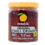 Front of Momofuku Chili Crunch Oil - Chili Crisp Oil - Chili Crunch Canada - Crunchy Garlic Chili Oil