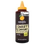 Front of Momofuku Miso-Ginger Sauce Sweet & Savoury - Korean Sauce -Asian Bbq Sauce - Momofuku Noodles Canada