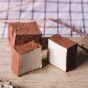 Mojave Mallows Organic Marshmallows Cocoa Dipped Canada Lifestyle 1