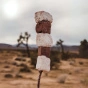 Mojave Mallows Organic Marshmallows Cocoa Dipped Canada Lifestyle 3