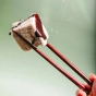 Mojave Mallows Organic Marshmallows S’more Speckled Canada Lifestyle 3