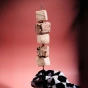 Mojave Mallows Organic Marshmallows Vanilla Bean Canada Lifestyle 3