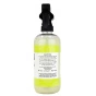 Molly's Suds All Purpose Natural Cleaner Lemon Burst, 16 fl oz