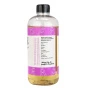 Molly's Suds Dye-Free Dish Soap Lavender, 16 fl oz