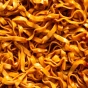 Momofuku Noodles Sweet And Spicy - Momofuku Instant Noodles - Sweet And Spicy Noodles - Spicy Asian Noodles