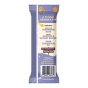 Mooski Chilled Oat Bar Cookie Dough Canada Back