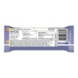 Mooski Chilled Oat Bar Cookie Dough Canada NFT