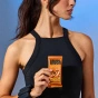 Lifestyle 2 of MUSH Oats - MUSH Protein Bar- Natural Protein Bar - Real Food Protein Bar - Peanut Butter Chocolate Protein bar