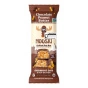 Mooski Chilled Oat Bar Chocolate Peanut Butter Canada Front