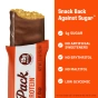 Munk Pack Probiotic Protein Bar Peanut Butter Cup Promo1