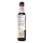 Nutrition of Red Boat Fish Sauce - premium fish sauce - Vietnam fish sauce - first press fish sauce
