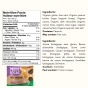 Peanut Butter Brownie - Made With Local Real Food Bar Variety Pack - Real Food Bar - Made With Local Real Food Bar - Real Food Bar Canada