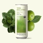 NA Beverage Co. Sparkling Tea Yerba Mate Citrus Lifestyle 3